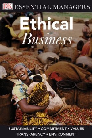 Ethical business