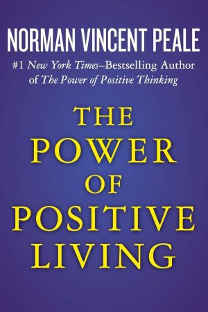 The power of positive living