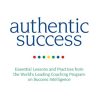 Authentic success