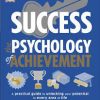 psychology of achievement