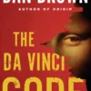 The DaVinci Code