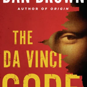 The DaVinci Code