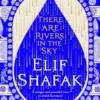 There are Rivers in the Sky by Elif Shafak