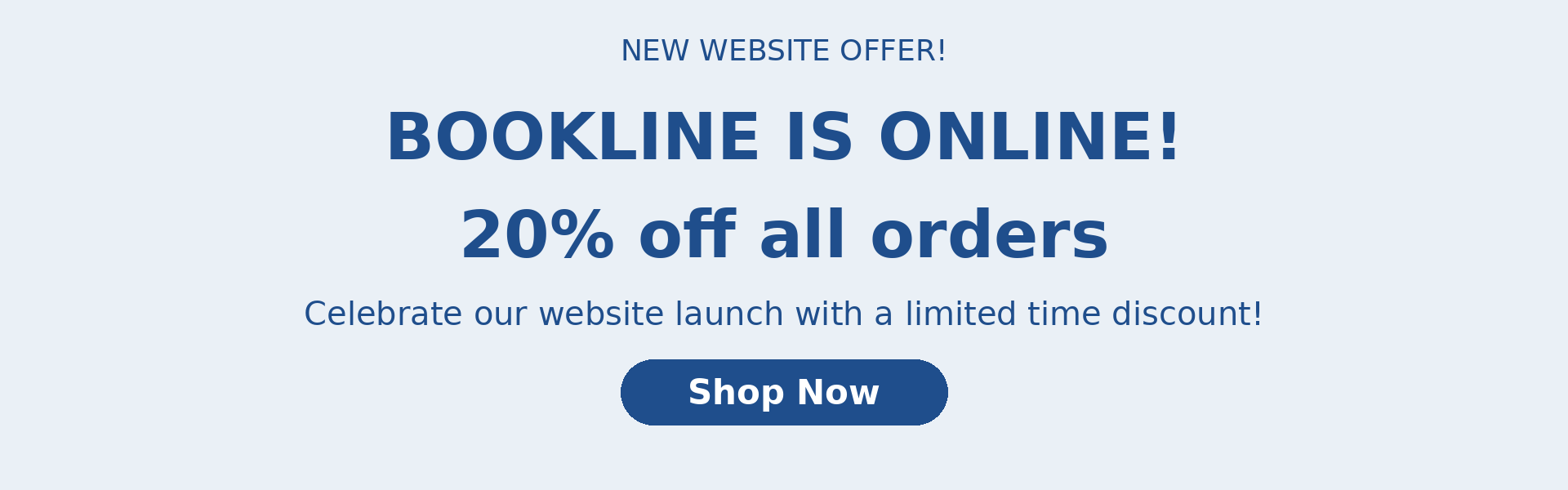 bookline_banner_1920