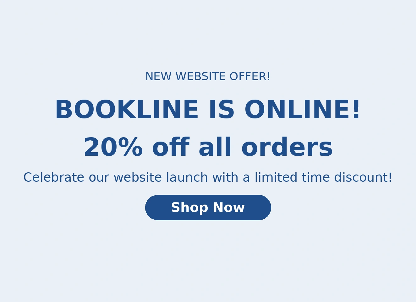 bookline_banner_mobile2