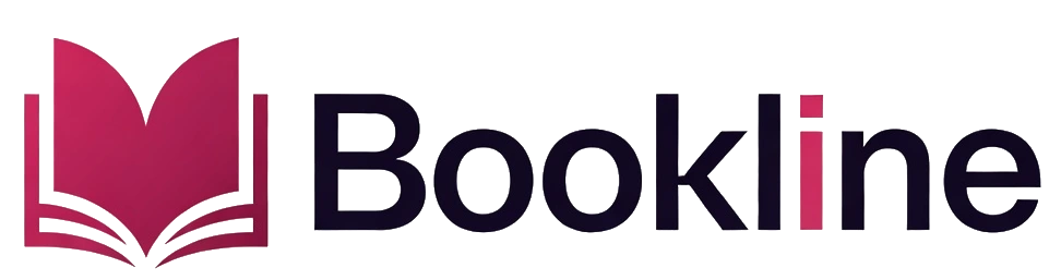 Bookline
